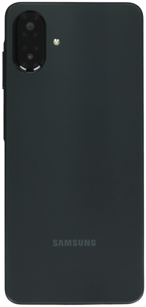 Купить Samsung A07 Black-2.jpg